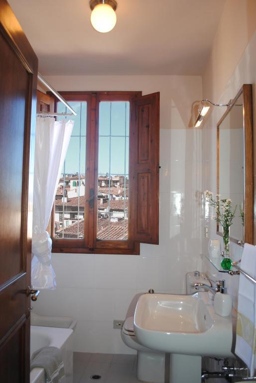 La Medicea 3* Florencia