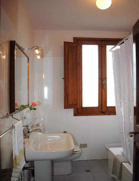La Medicea Apartahotel 3*